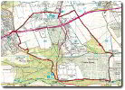 Sun 25thth October 2009