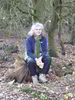 Sun 25thth October 2009
