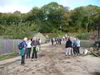 Sun 25thth October 2009