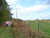 Sun 25thth October 2009