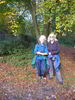 Sun 25thth October 2009