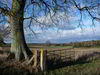 Sun 27th December 2009