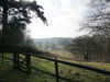 Wed 17th February 2010