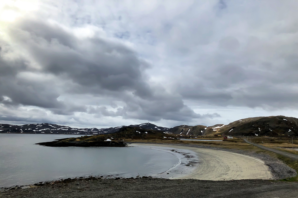 Norway - Day 10